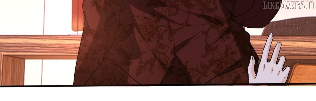 Madam and Her Daily Online Face-Slapping Chapter 206 - page 46